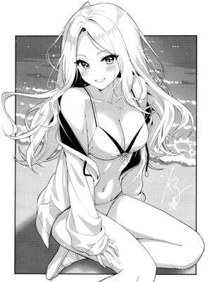 (C106) [とまりぎ亭 (サクマ伺貴)] 担当アイドルの性欲が強すぎる件について。 (学園アイドルマスター)｜关于我负责的偶像性欲过于强烈了这件事 [学园偶像大师同好会x神人汉化组]_43