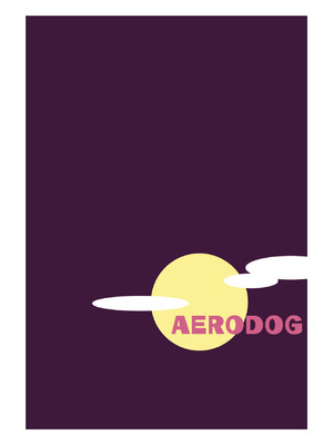 [AERODOG (inu)] イチャラブドリーマーセイア (ブルーアーカイブ) [DL版]_22