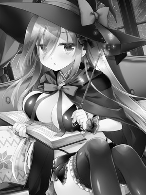 [D・N・A.Lab. (ミヤスリサ)] The Greatest HOMEWORK (DL版)_28