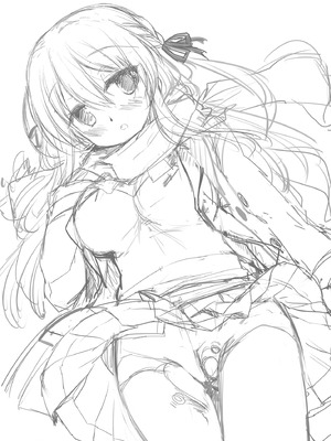 [D・N・A.Lab. (ミヤスリサ)] さむいふゆでもあったかい [DL版]_22