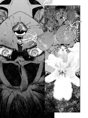 [ふくめい] 緑珠の記録 豊艶な侍祭の獣欲集団凌辱 (ゴブリンスレイヤー)_33