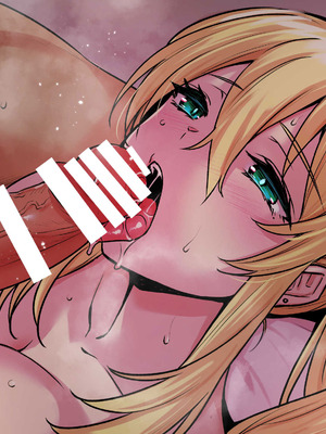 [姫屋] レンタル種付けおじさん総集編_375