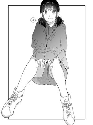 [えーすけ] バ先の人妻を孕ませるまで[中文][無修正]_179