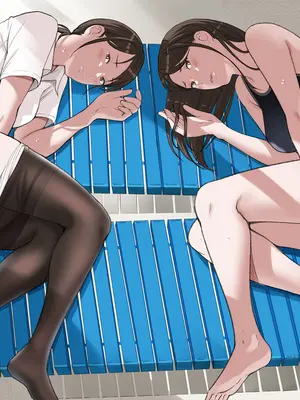 [五味滓太郎] 僕・・・女性用風俗でバイトしてまして・・・。 三 四 番外【XY个人翻译】