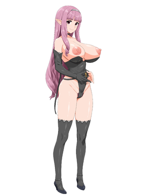[ぶたコマ300g] 托卵びたみん [中文汉化] [3447062]_006takuran_2_100