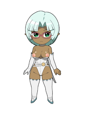 [ぶたコマ300g] 托卵びたみん [中文汉化] [3447062]_015takuran_100_1