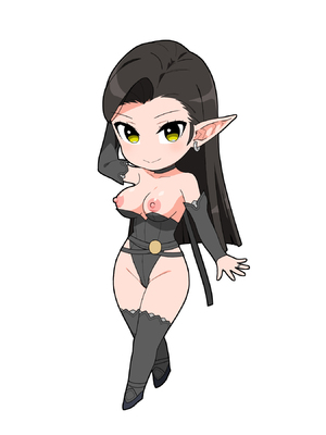 [ぶたコマ300g] 托卵びたみん [中文汉化] [3447062]_017takuran_100_3