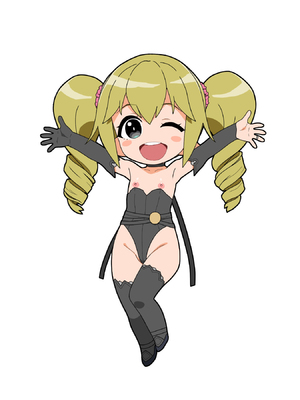 [ぶたコマ300g] 托卵びたみん [中文汉化] [3447062]_018takuran_100_4