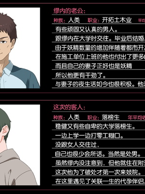 [ぶたコマ300g] 托卵びたみん [中文汉化] [3447062]_130takuran_2_a_0b