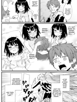 [梅田ノーチラス] ぴーすふるふぇいす！ [英文][無修正][DL版]_P005