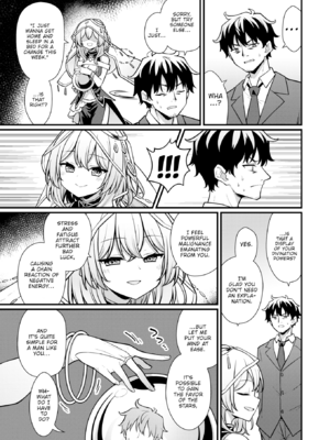 [梅田ノーチラス] ぴーすふるふぇいす！ [英文][無修正][DL版]_P058