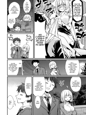 [梅田ノーチラス] ぴーすふるふぇいす！ [英文][無修正][DL版]_P083