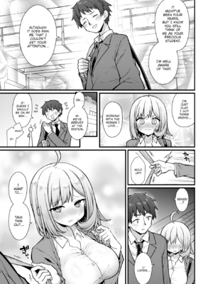 [梅田ノーチラス] ぴーすふるふぇいす！ [英文][無修正][DL版]_P086