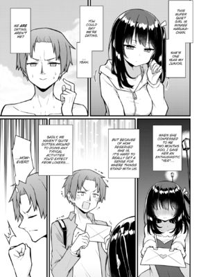 [梅田ノーチラス] ぴーすふるふぇいす！ [英文][無修正][DL版]_P142