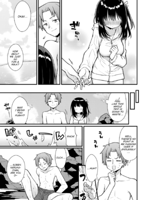 [梅田ノーチラス] ぴーすふるふぇいす！ [英文][無修正][DL版]_P144