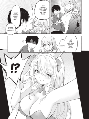 [つかこ] 好きすぎてしかたがない！ [英文][無修正][DL版](1話日文有修)_086