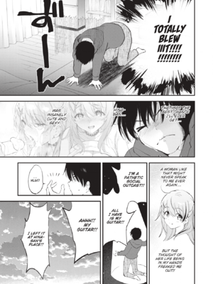 [つかこ] 好きすぎてしかたがない！ [英文][無修正][DL版](1話日文有修)_100