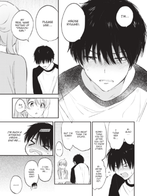 [つかこ] 好きすぎてしかたがない！ [英文][無修正][DL版](1話日文有修)_104