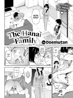 [どえむたん] どすけべかわいこたん [英文][無修正][DL版]_P029