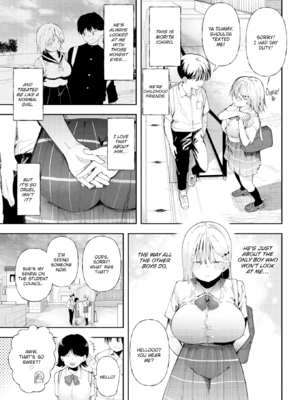 [どえむたん] どすけべかわいこたん [英文][無修正][DL版]_P054