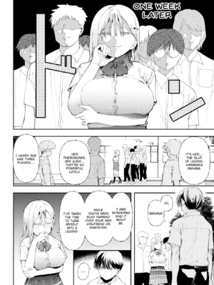 [どえむたん] どすけべかわいこたん [英文][無修正][DL版]_P059