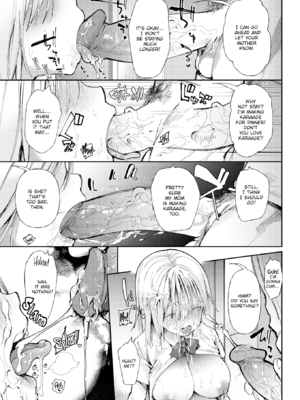 [どえむたん] どすけべかわいこたん [英文][無修正][DL版]_P072