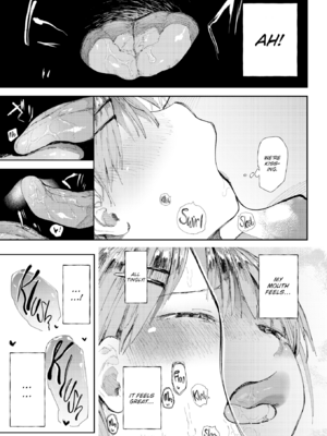 [どえむたん] どすけべかわいこたん [英文][無修正][DL版]_P120