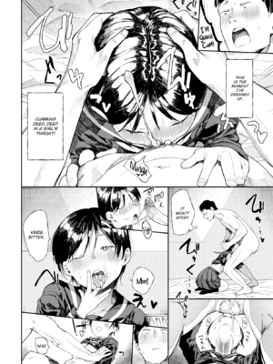 [どえむたん] どすけべかわいこたん [英文][無修正][DL版]_P143