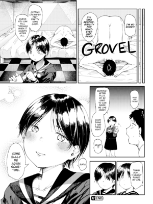 [どえむたん] どすけべかわいこたん [英文][無修正][DL版]_P155