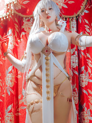 るーみ 双子 - ドゥルガー_02