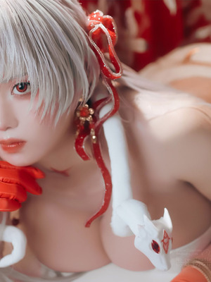 るーみ 双子 - ドゥルガー_06