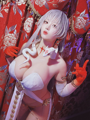 るーみ 双子 - ドゥルガー_16