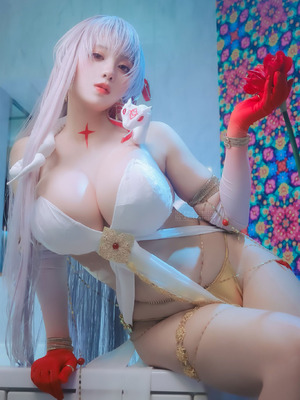 るーみ 双子 - ドゥルガー_21