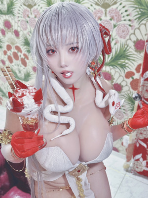 るーみ 双子 - ドゥルガー_22