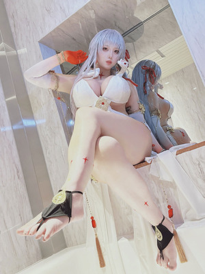 るーみ 双子 - ドゥルガー_25