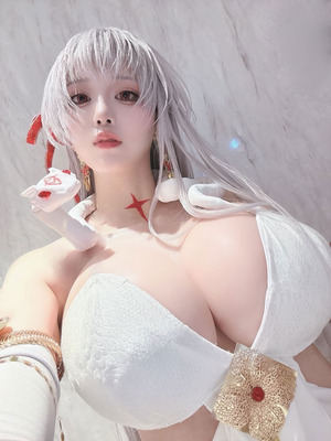 るーみ 双子 - ドゥルガー_27