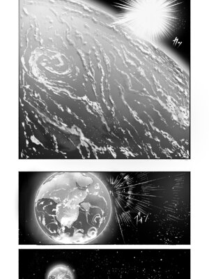 [なつめも。 (夏嶋めも)] 世界の終わりにセックスを！！_53