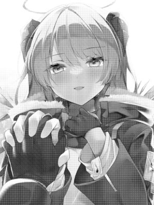 [AVALON. (飴崎ばにら、稲沢みんと)] Angel Marriage (アークナイツ) [Jumppmuj單核漢化] [DL版]_186