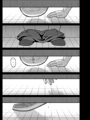 [Awan] アンタとただの利害関係だ｜我和你只是利益关系 [白杨汉化组]_44