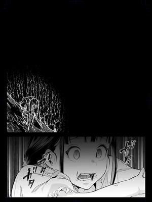 [花森バンビ (バビ)] オハラミサマ 三鼎 [ice个人校正]_068