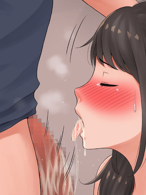 [こっき心 (ネギネギ夫)] あの娘の自宅、特定しました～ピザ宅配バイトのオレが彼女を執拗にハメ弄る理由～_188