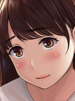 [こっき心 (二見パラン)] 「このオンナ、お前にやるよ」ヤリ捨てられた彼女のことが、僕はずっと好きだった。_055