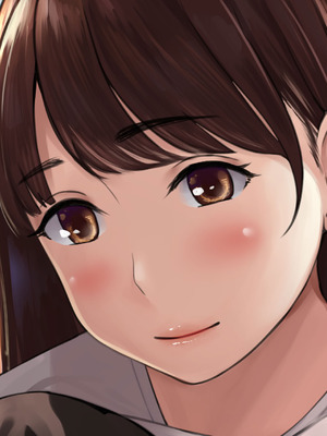 [こっき心 (二見パラン)] 「このオンナ、お前にやるよ」ヤリ捨てられた彼女のことが、僕はずっと好きだった。_059