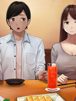 [こっき心 (二見パラン)] 「このオンナ、お前にやるよ」ヤリ捨てられた彼女のことが、僕はずっと好きだった。_148