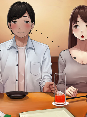 [こっき心 (二見パラン)] 「このオンナ、お前にやるよ」ヤリ捨てられた彼女のことが、僕はずっと好きだった。_150