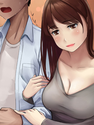 [こっき心 (二見パラン)] 「このオンナ、お前にやるよ」ヤリ捨てられた彼女のことが、僕はずっと好きだった。_151