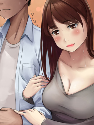 [こっき心 (二見パラン)] 「このオンナ、お前にやるよ」ヤリ捨てられた彼女のことが、僕はずっと好きだった。_152