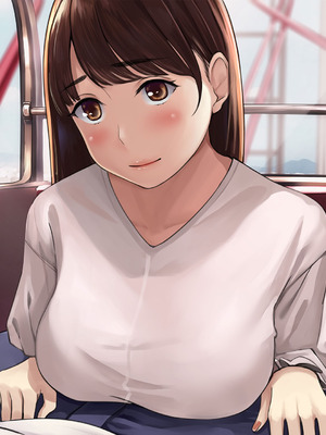 [こっき心 (二見パラン)] 「このオンナ、お前にやるよ」ヤリ捨てられた彼女のことが、僕はずっと好きだった。_160