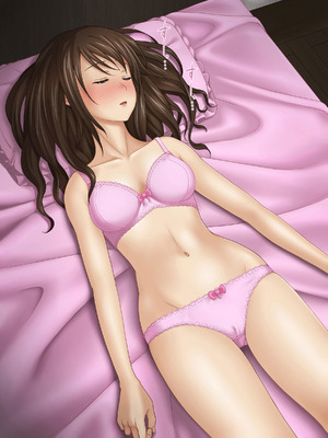 [こっき心 (汰尾乃きのこ)] 深夜タクシー泥酔わいせつ～新歓帰りの女子大生かすみの場合～_176