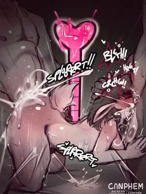 [Canphem] Locktober 2024 [ZZR个人汉化]_IMG_2884